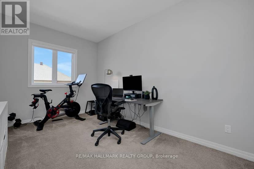 317 Lysander Place — photo 25 of 40