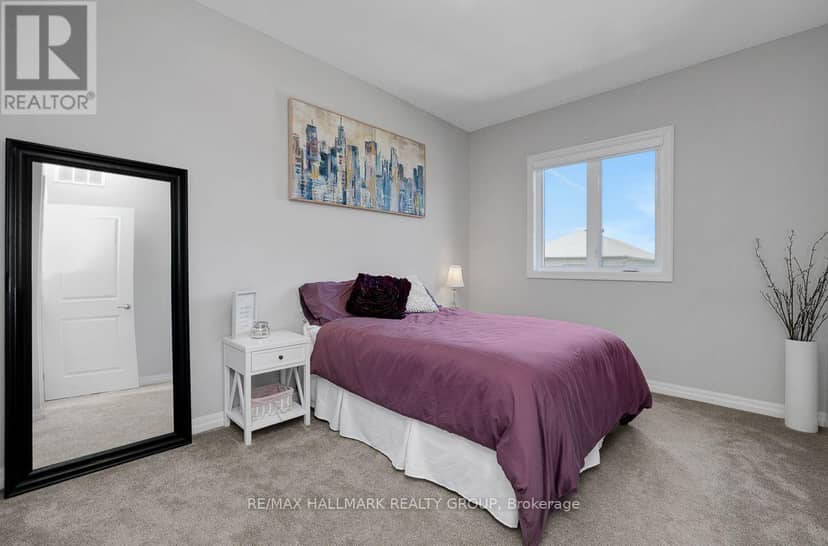 317 Lysander Place — photo 27 of 40