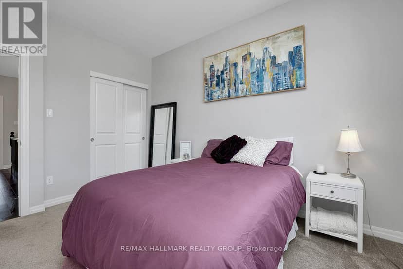 317 Lysander Place — photo 28 of 40