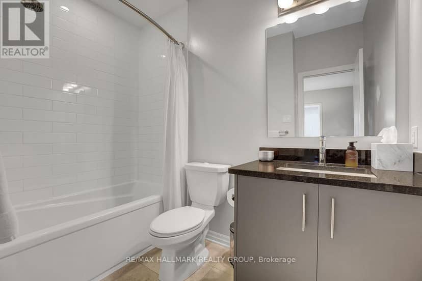 317 Lysander Place — photo 29 of 40