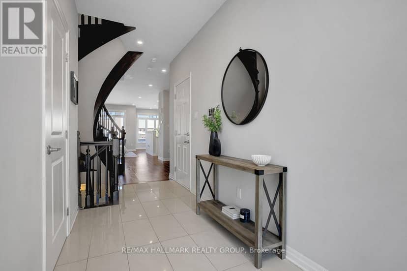 317 Lysander Place, Ottawa, photo 3