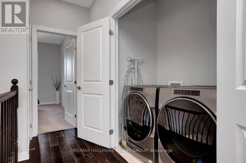 317 Lysander Place — photo 30 of 40