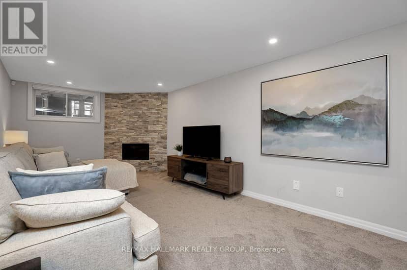 317 Lysander Place — photo 31 of 40