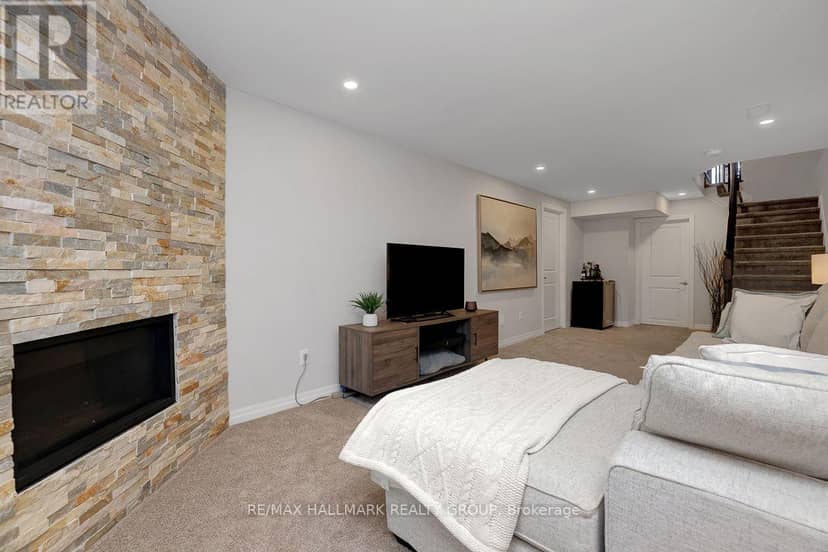 317 Lysander Place — photo 32 of 40