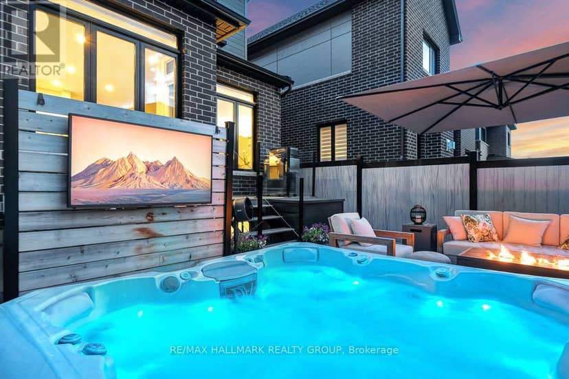 317 Lysander Place — photo 34 of 40