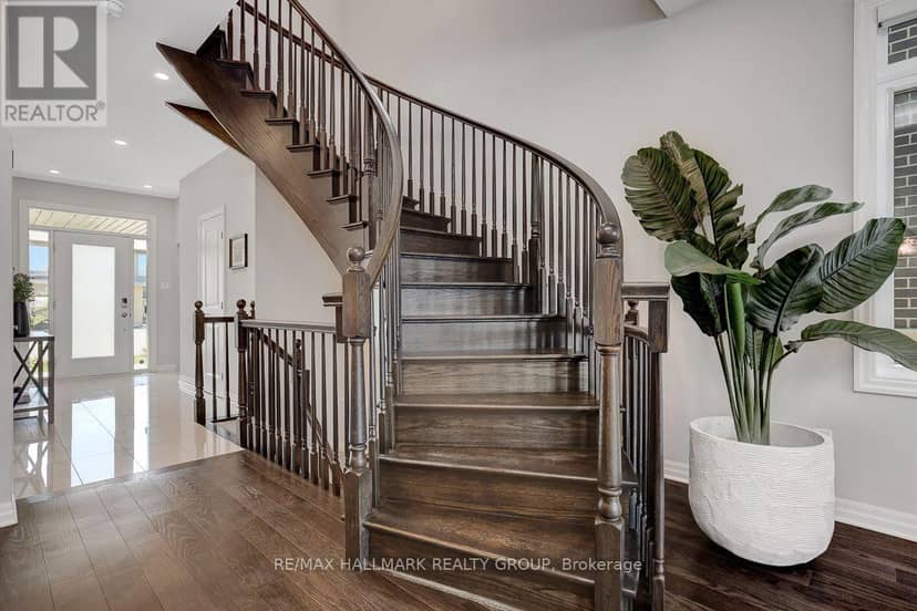 317 Lysander Place, Ottawa, photo 4