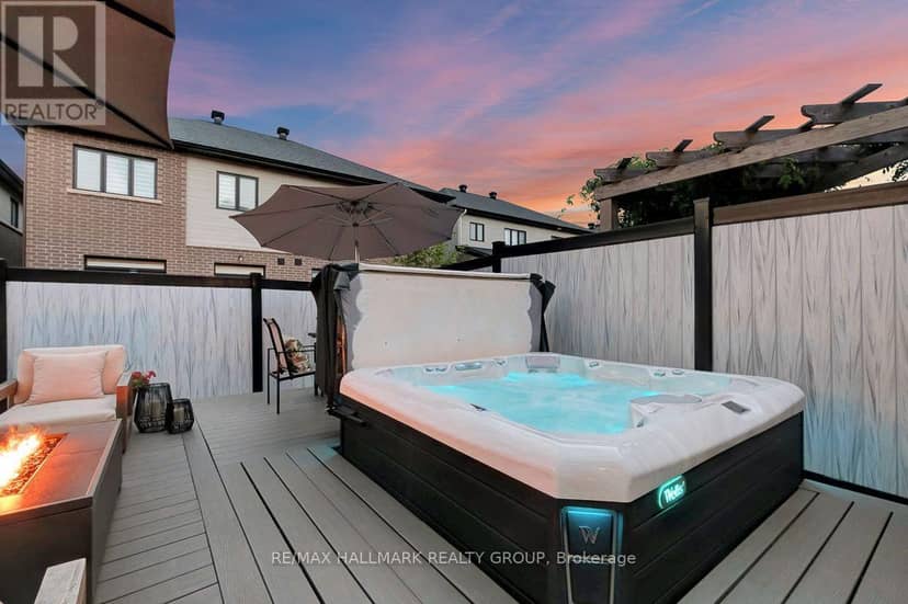 317 Lysander Place — photo 40 of 40