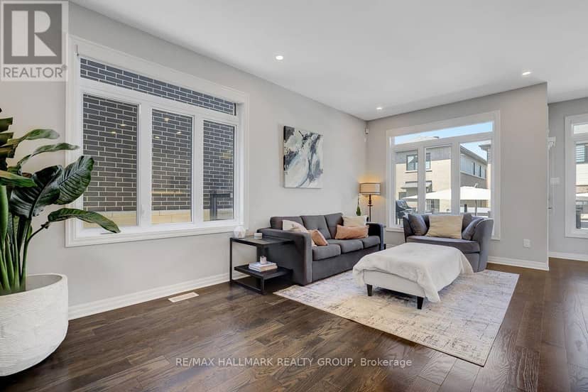 317 Lysander Place, Ottawa, photo 5