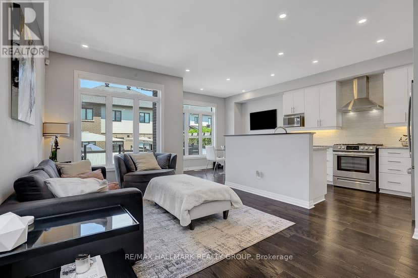 317 Lysander Place, Ottawa, photo 6