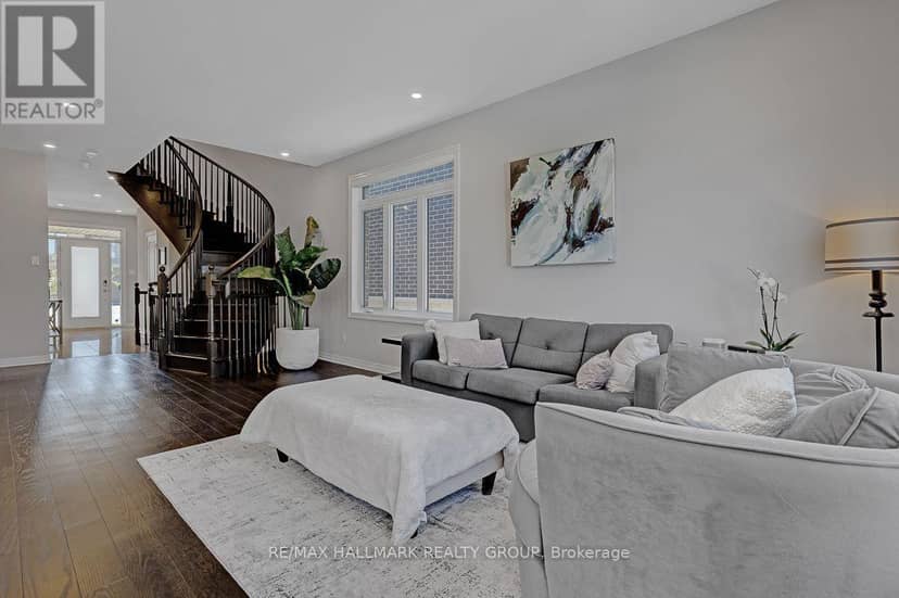 317 Lysander Place, Ottawa, photo 7