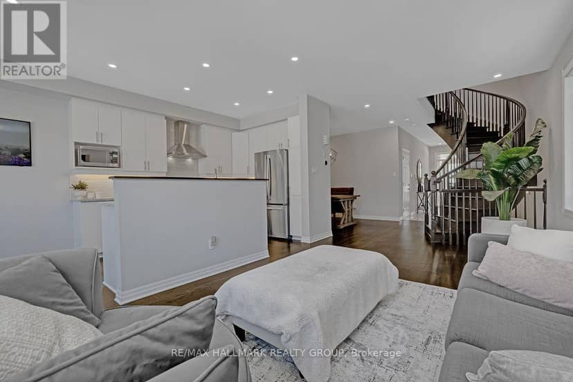 317 Lysander Place, Ottawa, photo 8