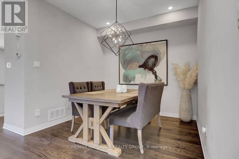 317 Lysander Place — photo 9 of 40