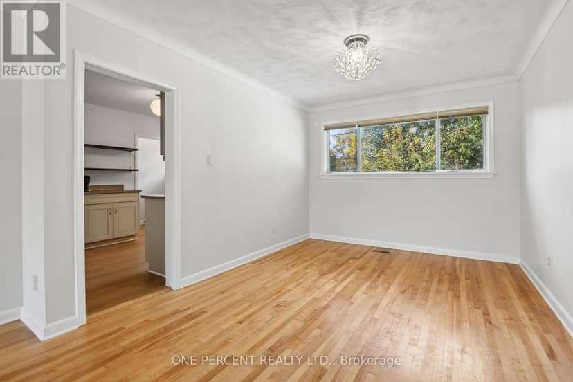 1240 Field Street — photo 11 of 34