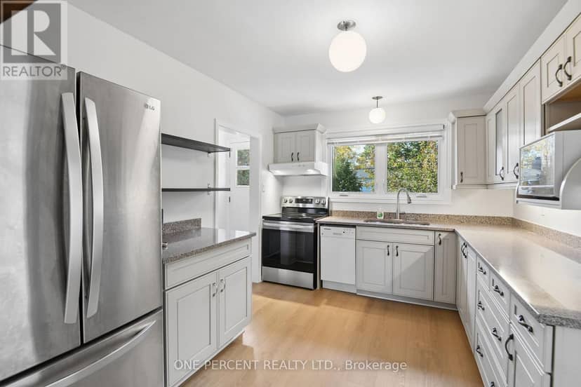 1240 Field Street — photo 13 of 34