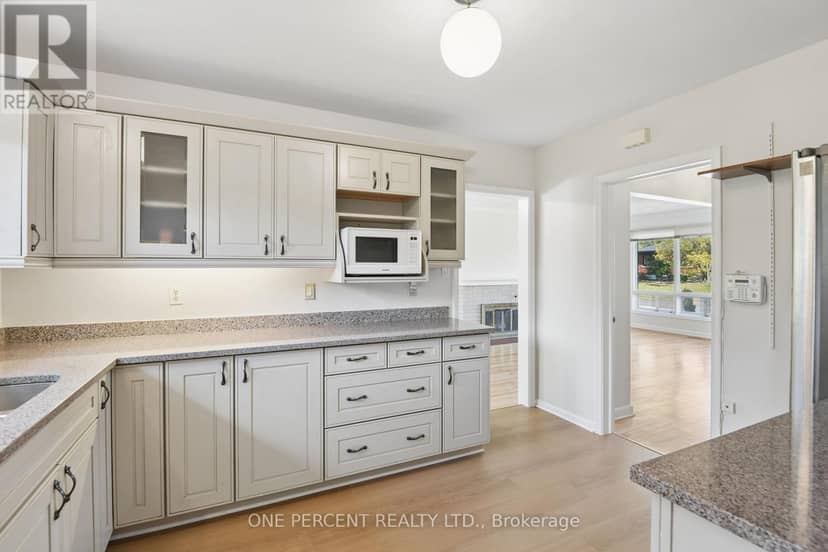 1240 Field Street — photo 15 of 34