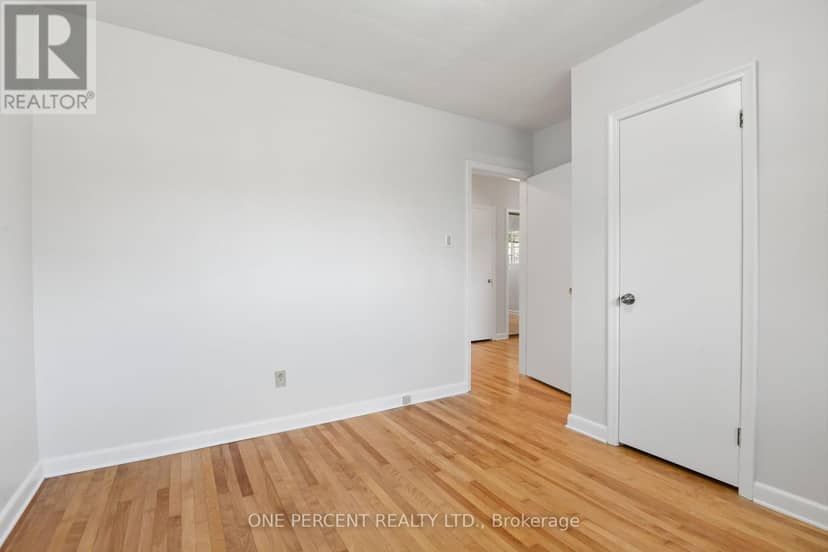 1240 Field Street — photo 20 of 34