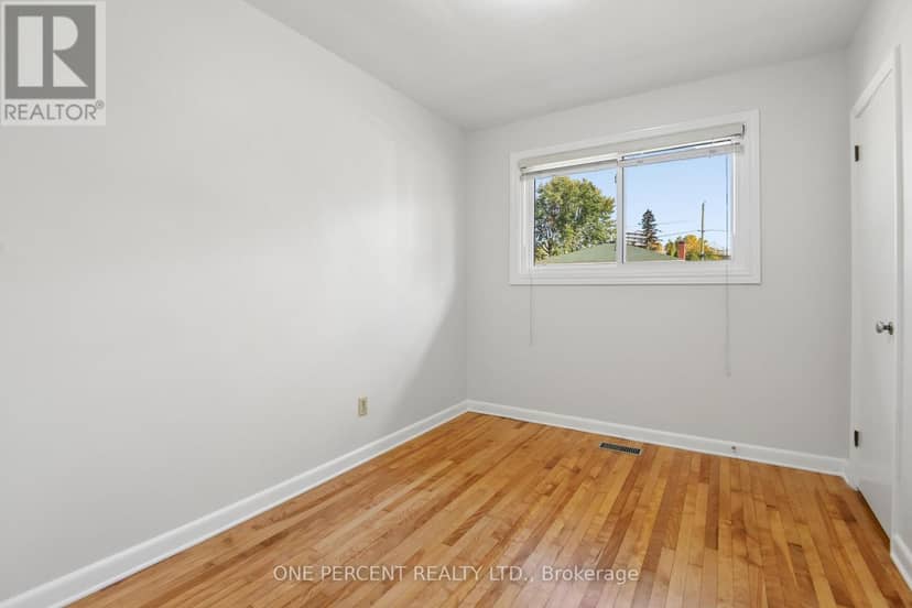 1240 Field Street — photo 21 of 34