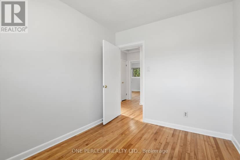 1240 Field Street — photo 22 of 34