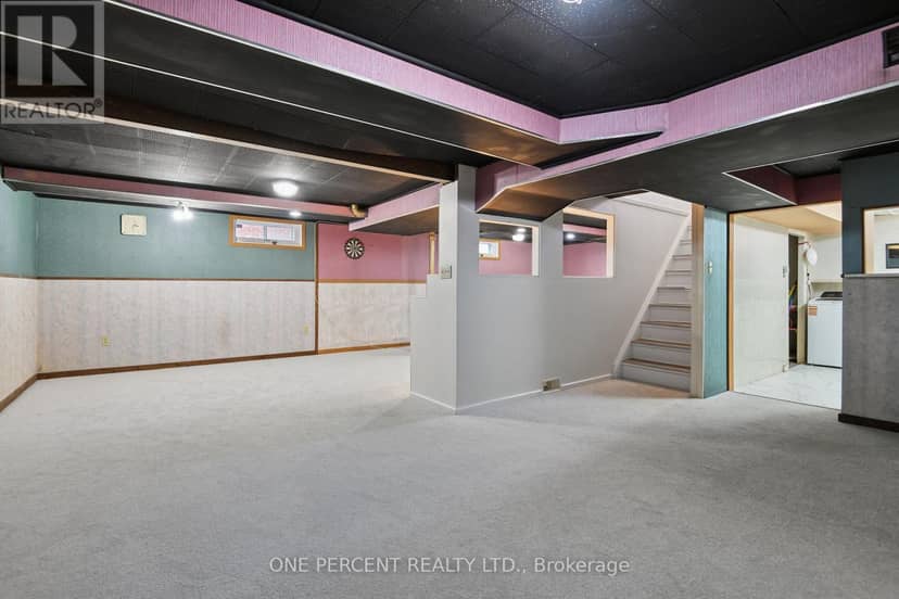 1240 Field Street — photo 24 of 34