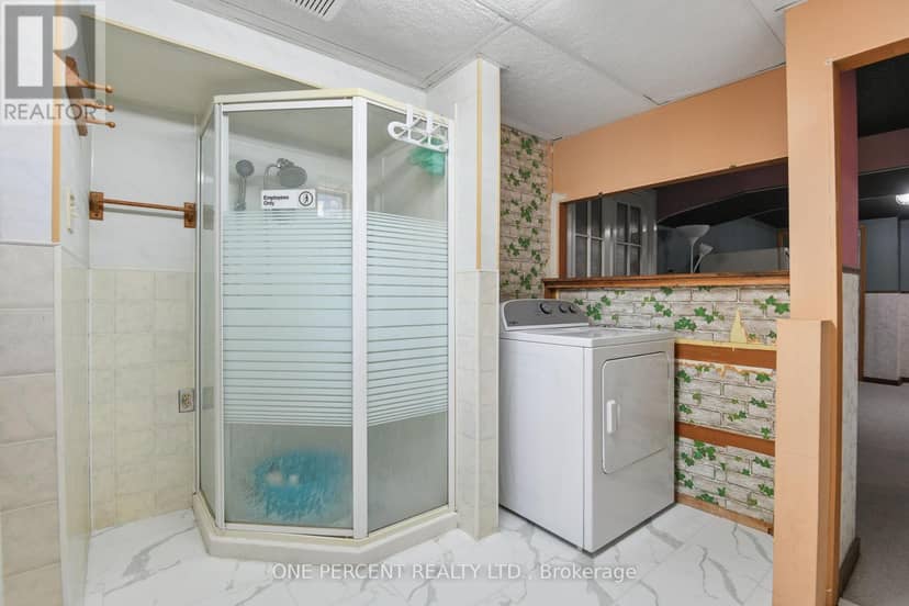 1240 Field Street — photo 29 of 34