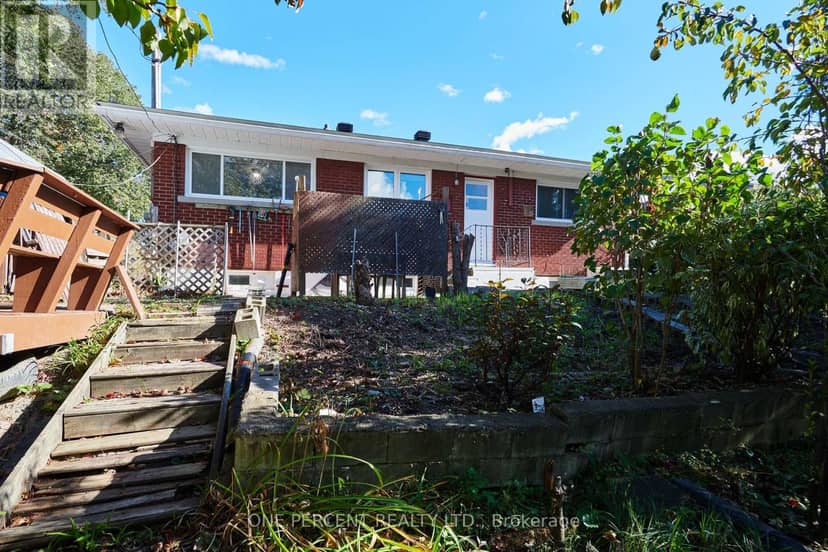 1240 Field Street — photo 31 of 34