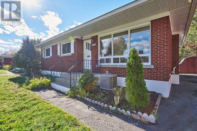 1240 Field Street, Ottawa, photo 4