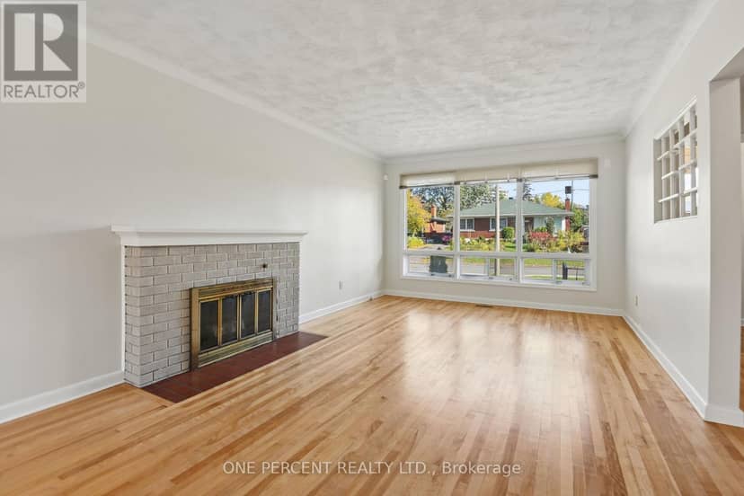 1240 Field Street, Ottawa, photo 7