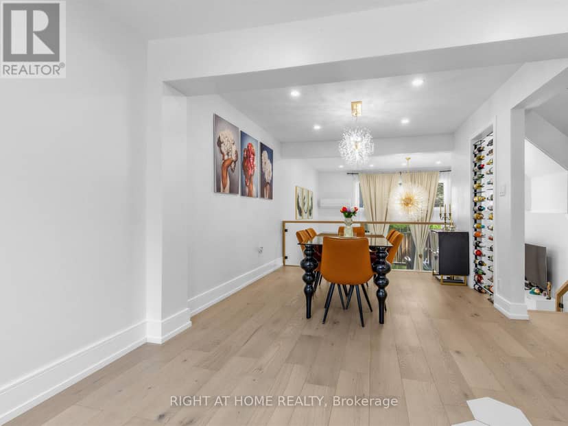 100 Jenny Wren Way — photo 12 of 27
