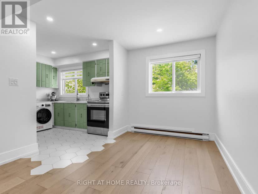 100 Jenny Wren Way — photo 13 of 27