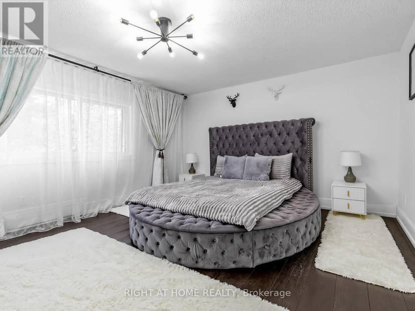 100 Jenny Wren Way — photo 17 of 27