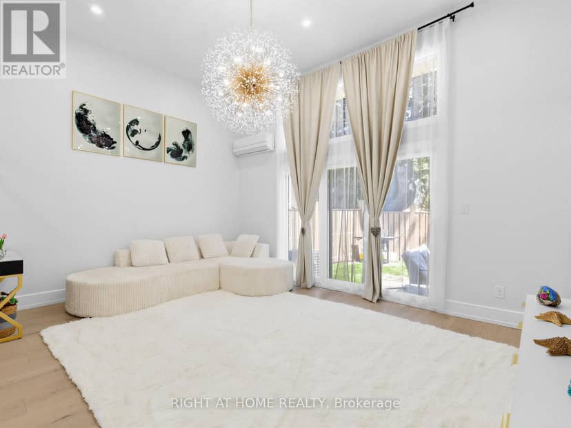 100 Jenny Wren Way, Toronto, photo 4