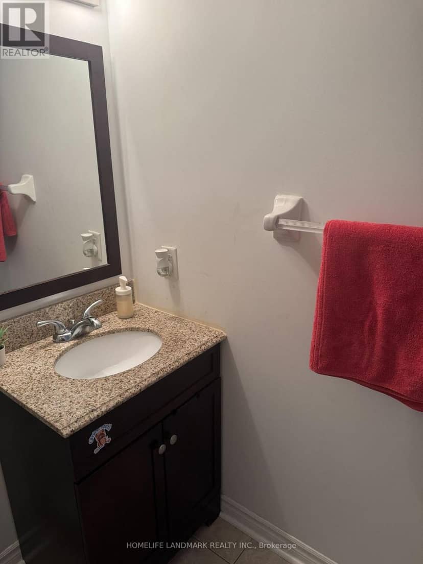 # 405 - 17 Barberry Place — photo 21 of 40