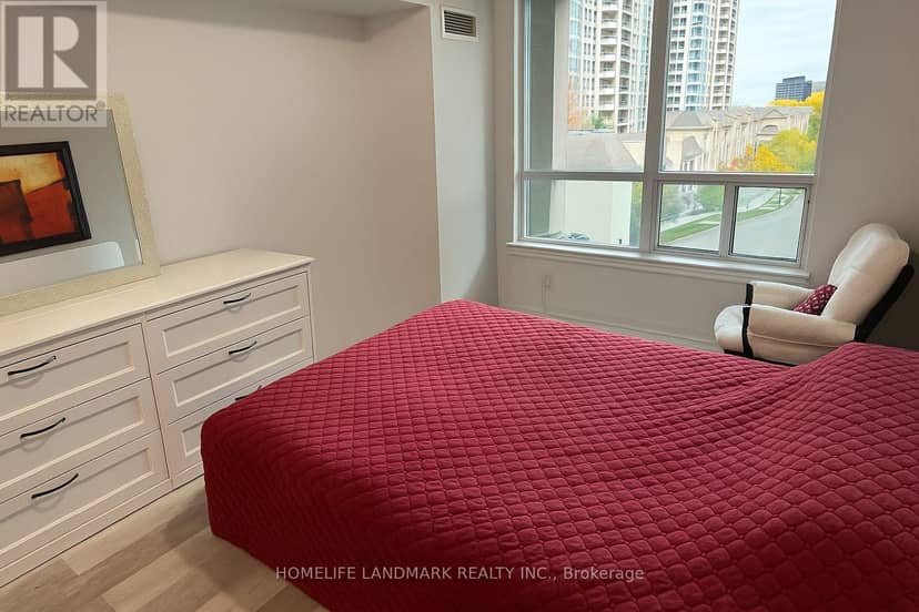 # 405 - 17 Barberry Place — photo 25 of 40