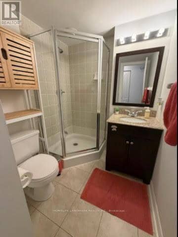 # 405 - 17 Barberry Place — photo 31 of 40