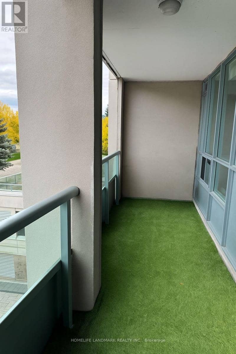 # 405 - 17 Barberry Place — photo 34 of 40