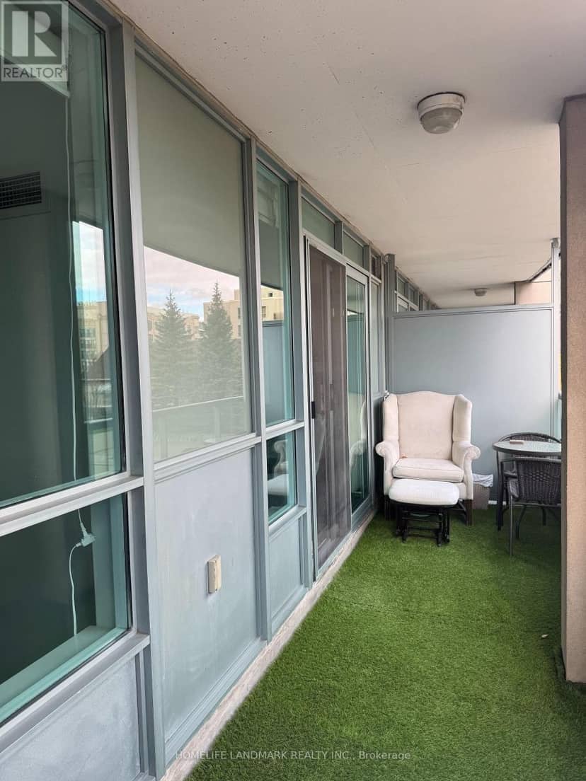# 405 - 17 Barberry Place — photo 36 of 40