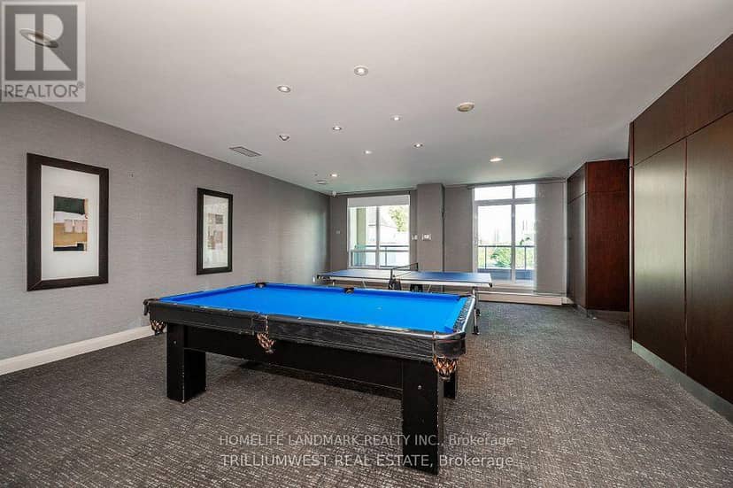 # 405 - 17 Barberry Place — photo 38 of 40
