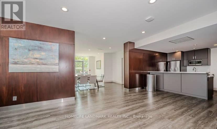 # 405 - 17 Barberry Place — photo 5 of 40