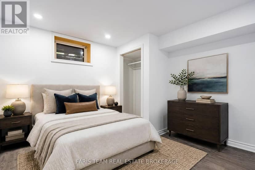 97 Janice Drive — photo 19 of 25