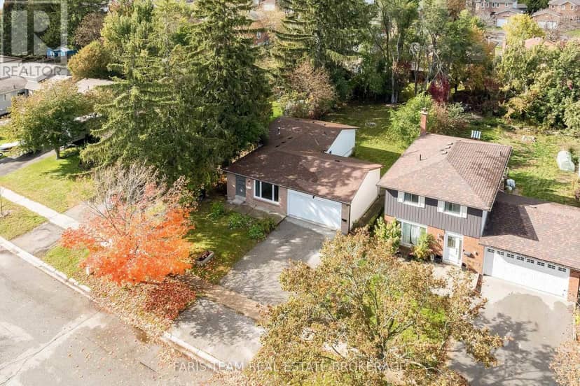 97 Janice Drive, Barrie, photo 2