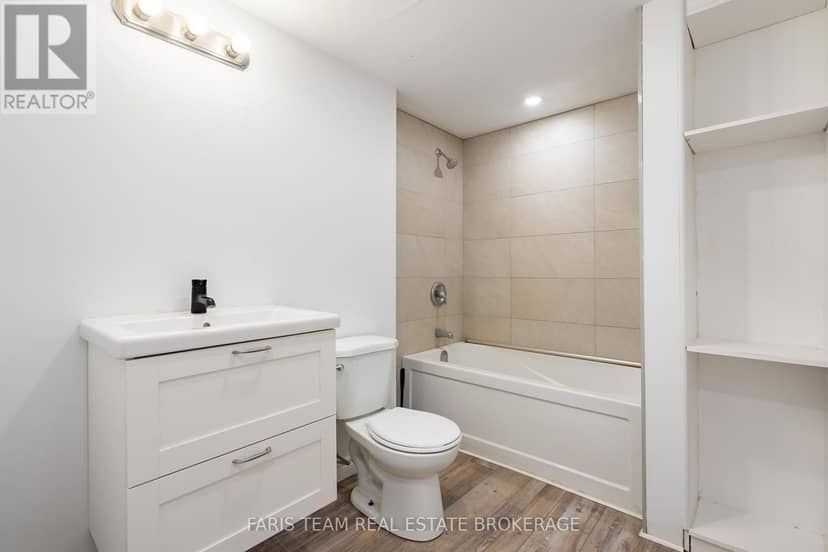 97 Janice Drive — photo 20 of 25