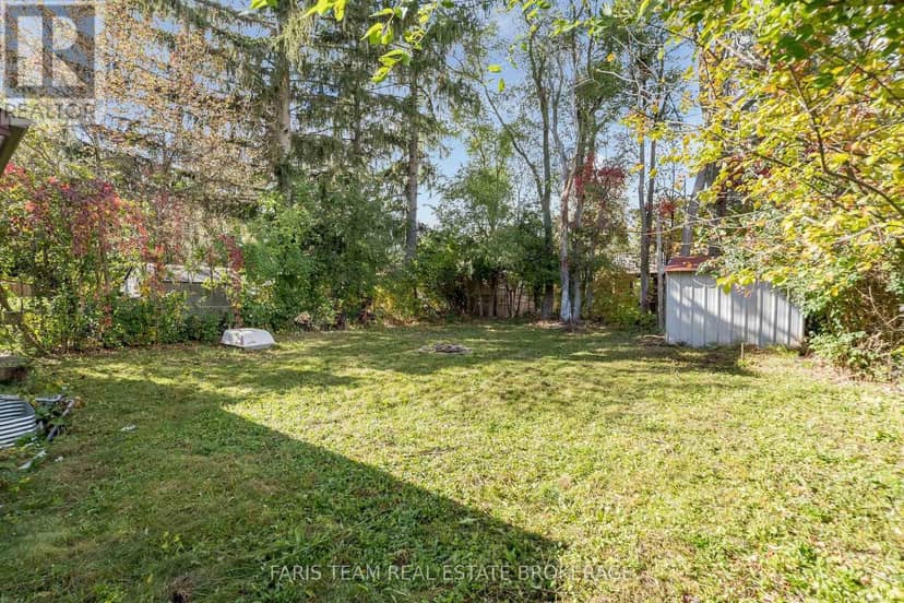 97 Janice Drive — photo 21 of 25