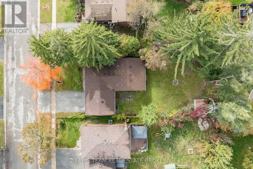 97 Janice Drive — photo 23 of 25