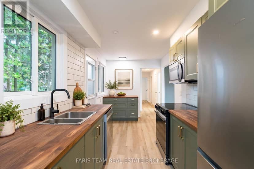 97 Janice Drive, Barrie, photo 4