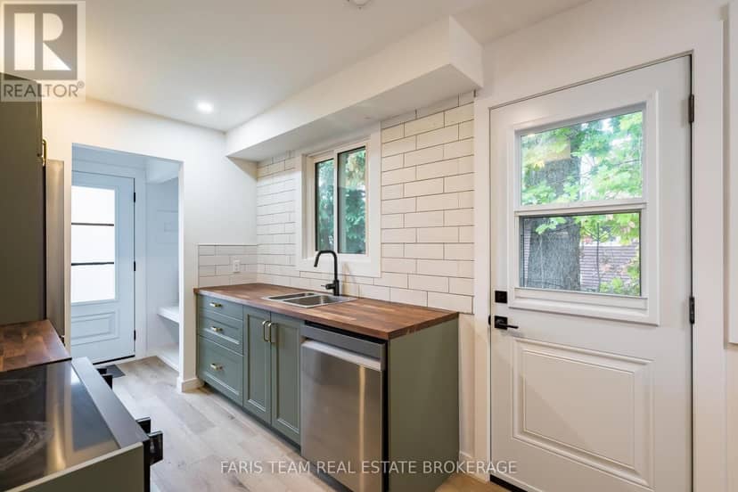 97 Janice Drive, Barrie, photo 5