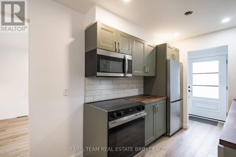 97 Janice Drive, Barrie, photo 6