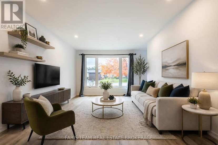 97 Janice Drive, Barrie, photo 8