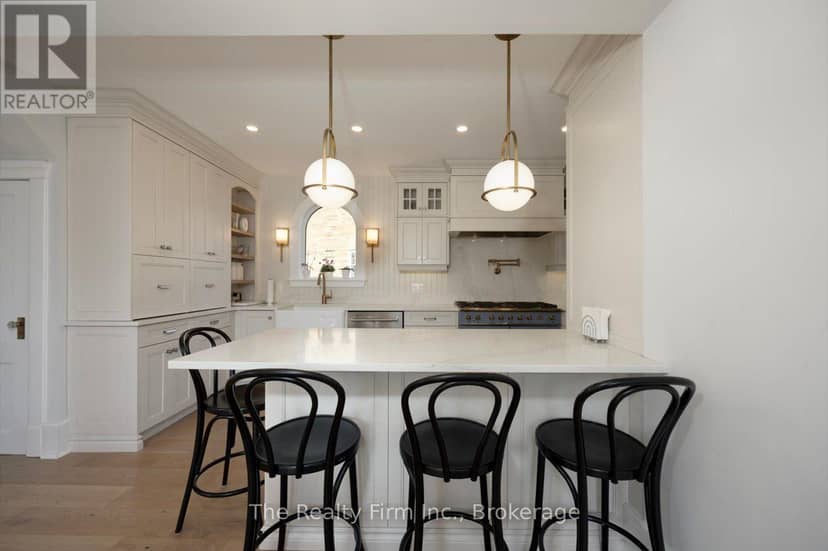 101 St Vincent Street N, Stratford, photo 6