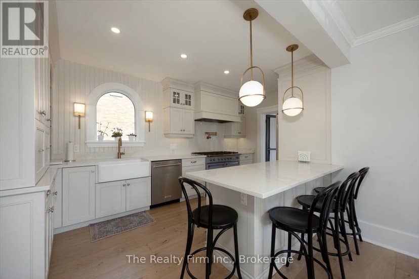 101 St Vincent Street N, Stratford, photo 7