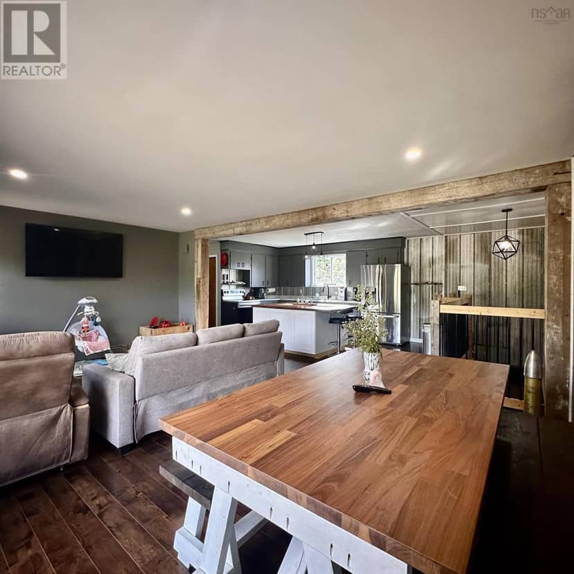376 Barss Corner Road — photo 12 of 34